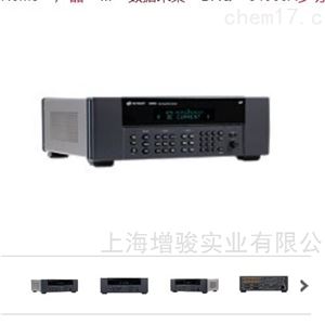 34980A34980A 数据采集仪报价