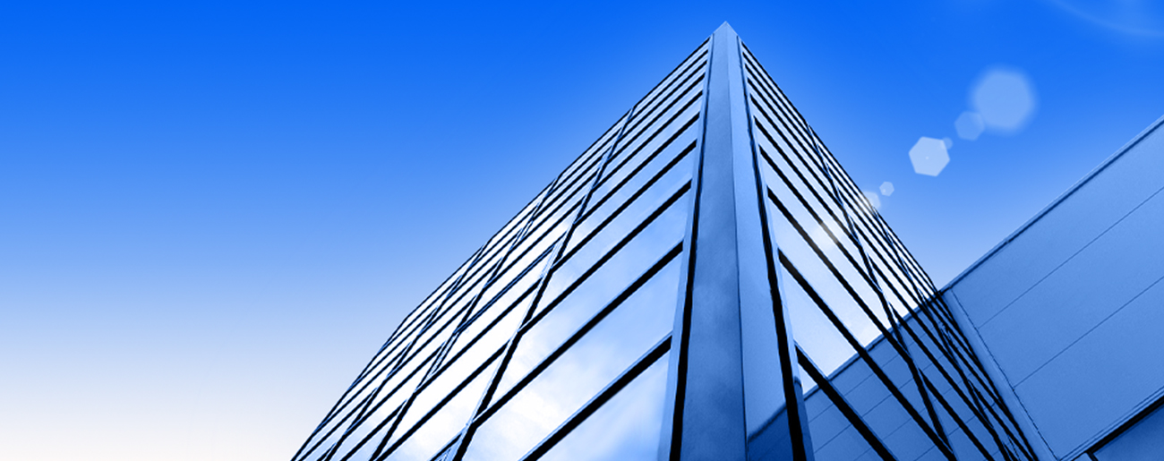 上海增骏实业有限公司